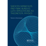 Smooth Manifolds and Fibre Bundles with Applications to Theoretical Physics