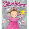 Silverlicious