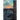 An Early Sunrise: My New Beginning