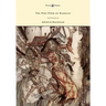 The Pied Piper of Hamelin - Illustrated by Arthur Rackham