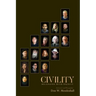 Civility: Belonging with Dignity