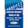 American Airpower Comes of Age: General Henry H. "Hap" Arnold's World War II Diaries