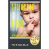 Circumcision Is A Fraud: And The Coming Legal Reckoning