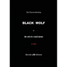 Black Wolf