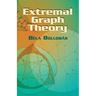 Extremal Graph Theory