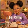 A Big Sibling