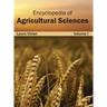 Encyclopedia of Agricultural Sciences: Volume I