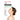 Skin Care And Cosmetic Ingredients Book- Things You Should Know About Skin Care Products: Beauty Recipes