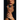 The Unravelling of Her