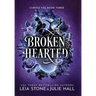 Broken Hearted
