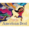 American Desi