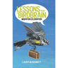 Lessons from a Birdbrain: Migration Celebration