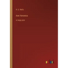 Ann Veronica: in large print