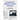 A Smarter Way to Learn jQuery: Learn it faster. Remember it longer.