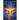 Unleashing Your Soul-Level Magic: Tales of Transition to Help Unwrap Your Special Gifts