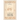 The Anthology of Beowulf Criticism
