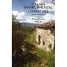 Italian Environmental Literature: An Anthology