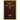 Journal of the Proceedings of the Late Embassy to China (1840)