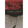 The Garden of Ediacara: Discovering the First Complex Life