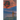 A Love Beyond Time, in a World on a Timer