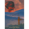 A Love Beyond Time, in a World on a Timer