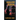 Equalizer (hardback): Requiem