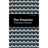 The Financier