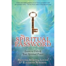 Spiritual Password