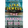 The Making of Us
