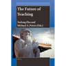 The Future of Teaching