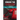 Making the Tough Call: Special Edition for Medical and Health Professionals