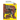 Baby Bear, Bear Bear, What Do You See?