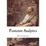 Posterior Analytics: Aristotle