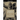 Antiquities of the Jews volume 1