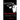 The Russian: A Matt Vaughn, P.I. Novel