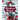 Christmas Planner: Holiday Organizer For Shopping, Budget, Meal Planning, Christmas Cards, Baking, And Family Traditions