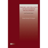 Theory and Practice of Socialism in Development: New Frontier Essays
