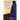 The Gray Apostle: Mission of the Messiah