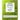 5th Grade TEXAS STAAR, MATH: 2019: 5th Grade Texas Assessment Academic Readiness MATH Test prep/study guide