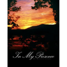 In My Presence
