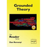 Grounded Theory - The Reader Series