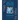 Bar/Bat Mitzvah Memory Book 2/E: An Album for Treasuring the Spiritual Celebration