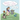 Nanny and Lil One Friendship Team: A Parent's Dream
