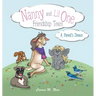 Nanny and Lil One Friendship Team: A Parent's Dream