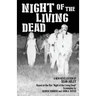 Night of the Living Dead: A new novelization by Sean Abley