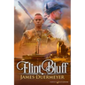 Flint Bluff