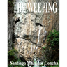 The Weeping
