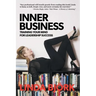 Inner Business: Training Your Mind for Leadership Success
