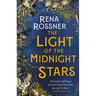 The Light of the Midnight Stars