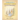Swahili Children's Book: The Tale of Peter Rabbit